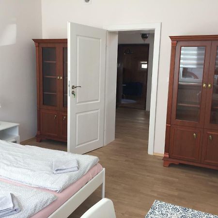 Willa Przy Plazy Gdynia Kamienna Gora Εξωτερικό φωτογραφία