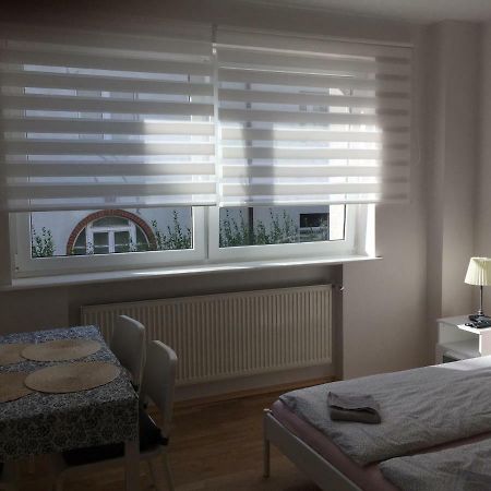 Willa Przy Plazy Gdynia Kamienna Gora Εξωτερικό φωτογραφία