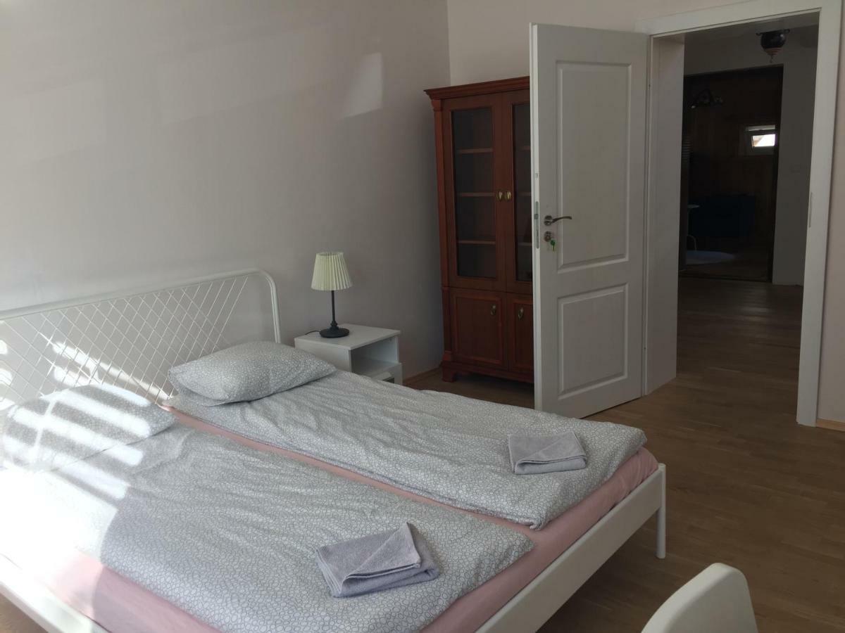 Willa Przy Plazy Gdynia Kamienna Gora Εξωτερικό φωτογραφία